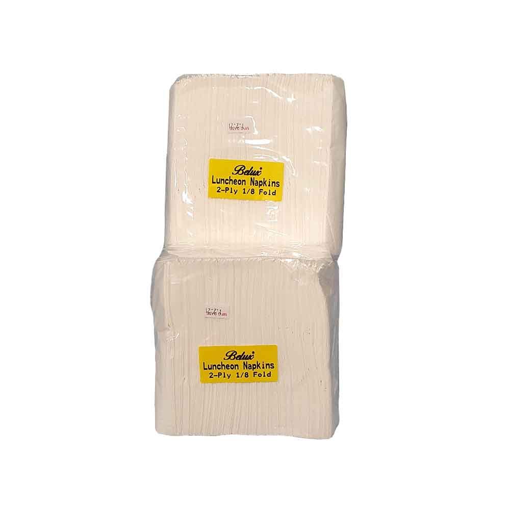 BELUX Luncheon Napkin