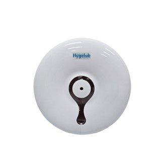 Center Pull Jumbo Toilet Roll Bathroom Tissue Dispenser 