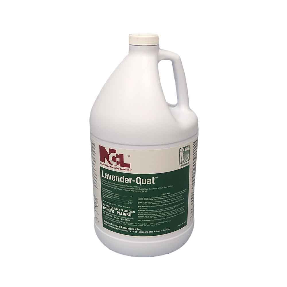 Chemical NC0230