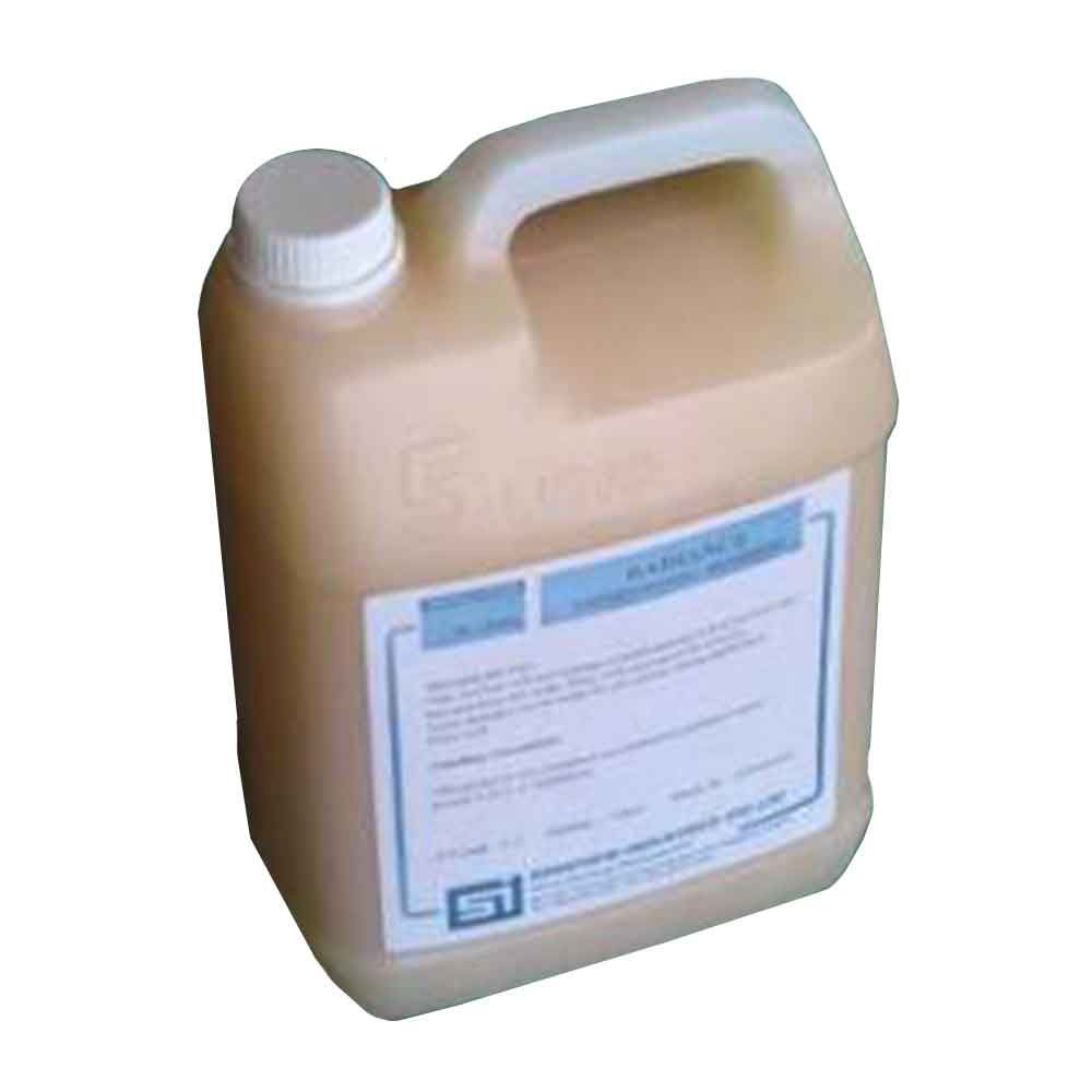 Chemical SC304