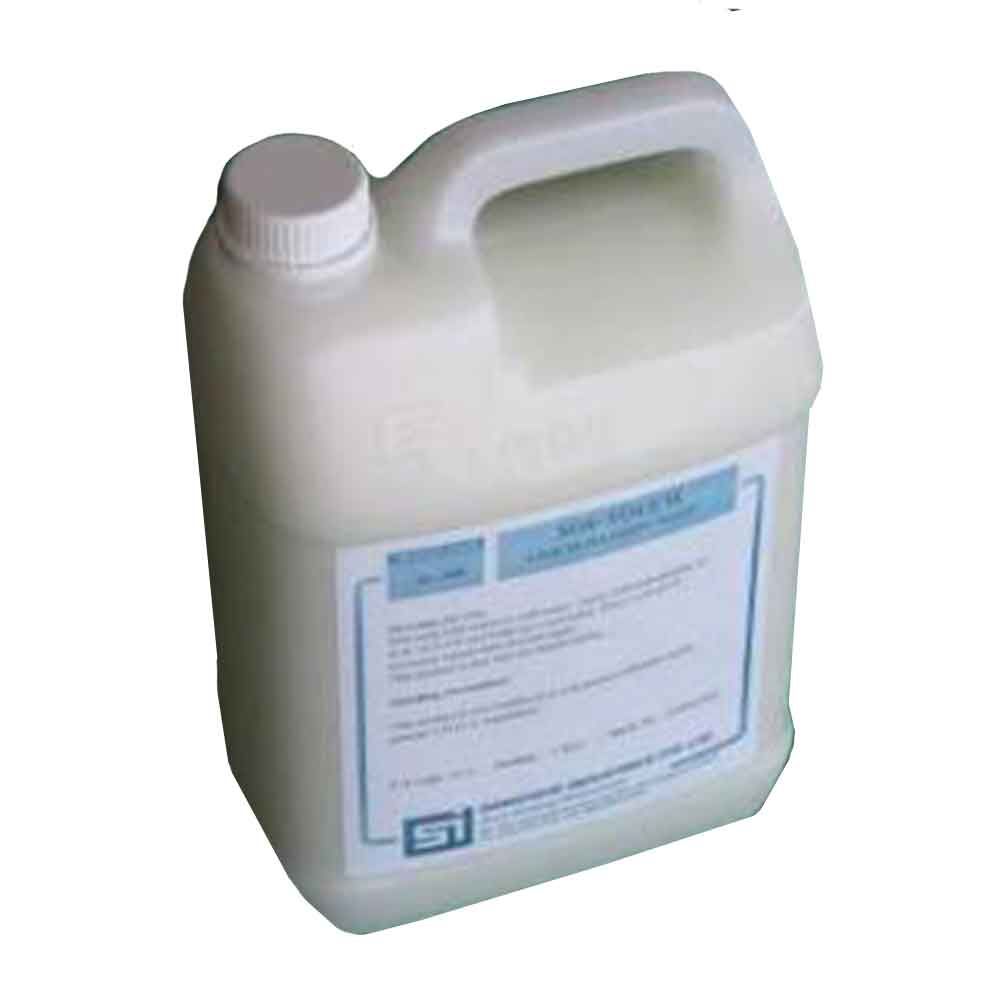 Chemical SC308