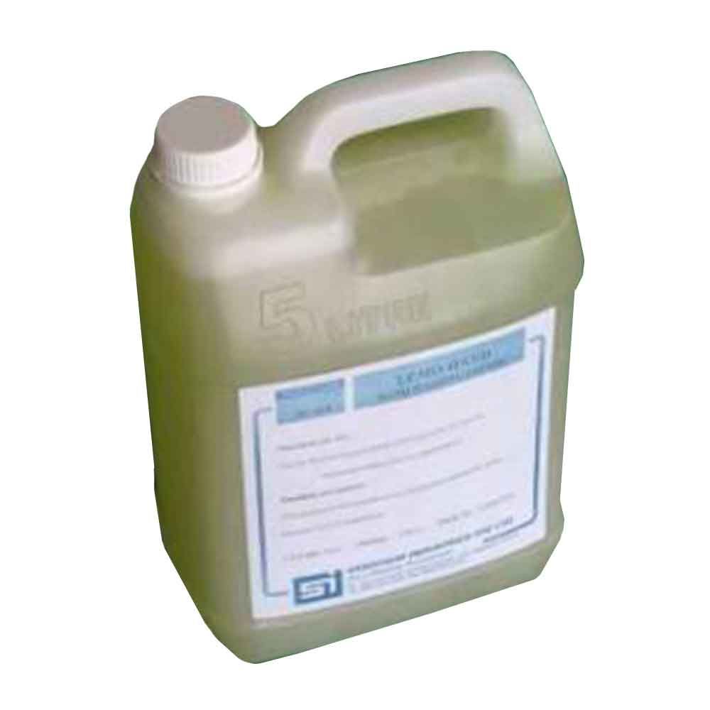 Chemical SC310