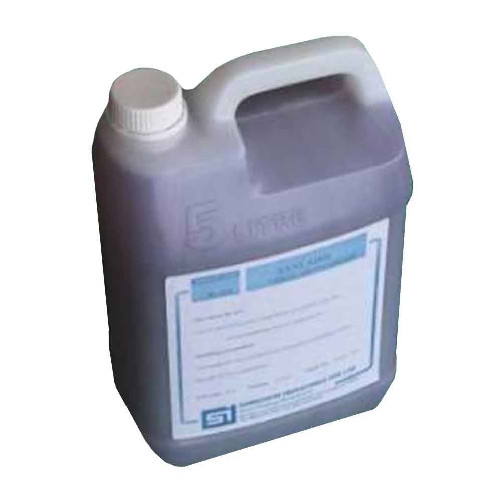 Chemical SC312