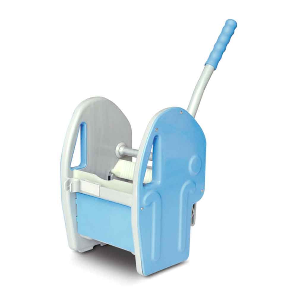 Down Press Wringer AZ1032W-Blue