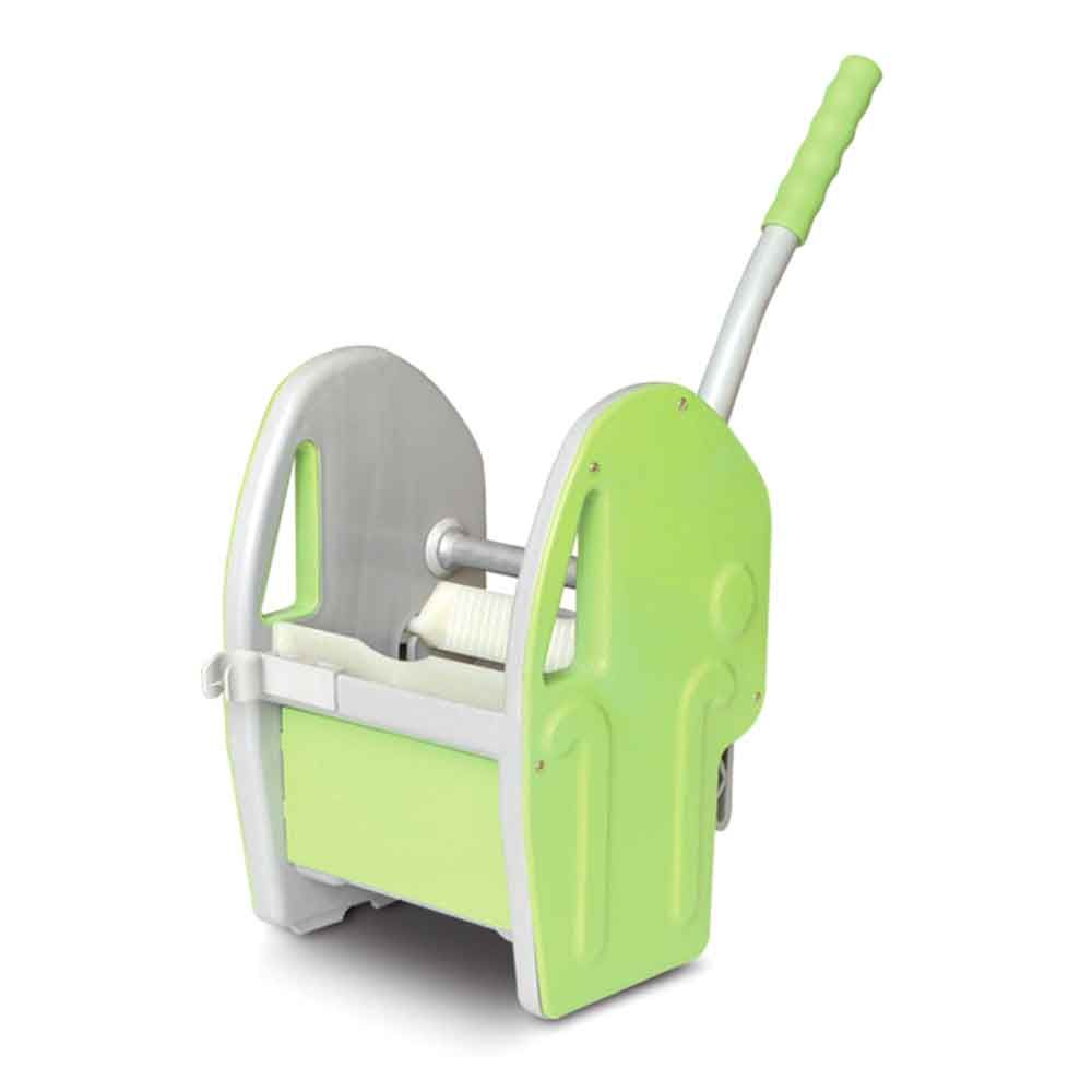 Down Press Wringer AZ1032W-Green