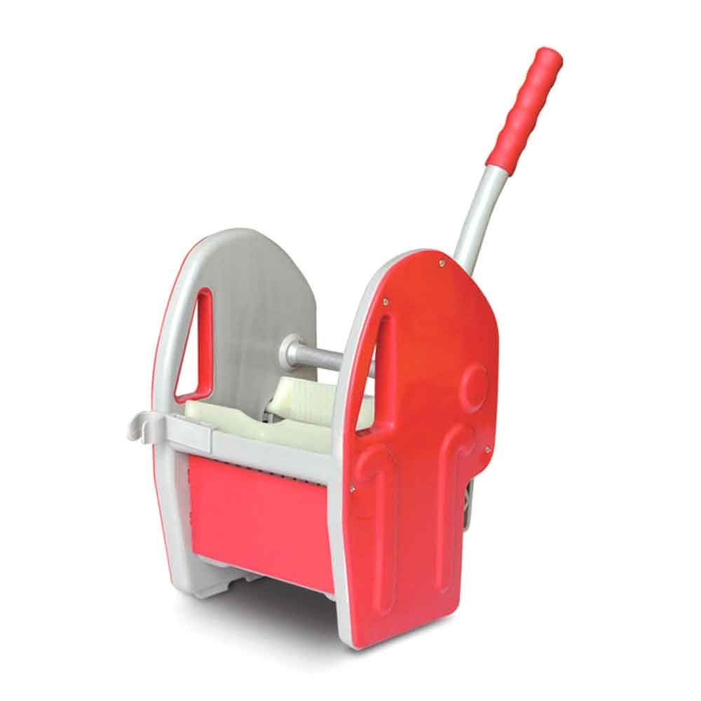 Down Press Wringer AZ1032W-Red