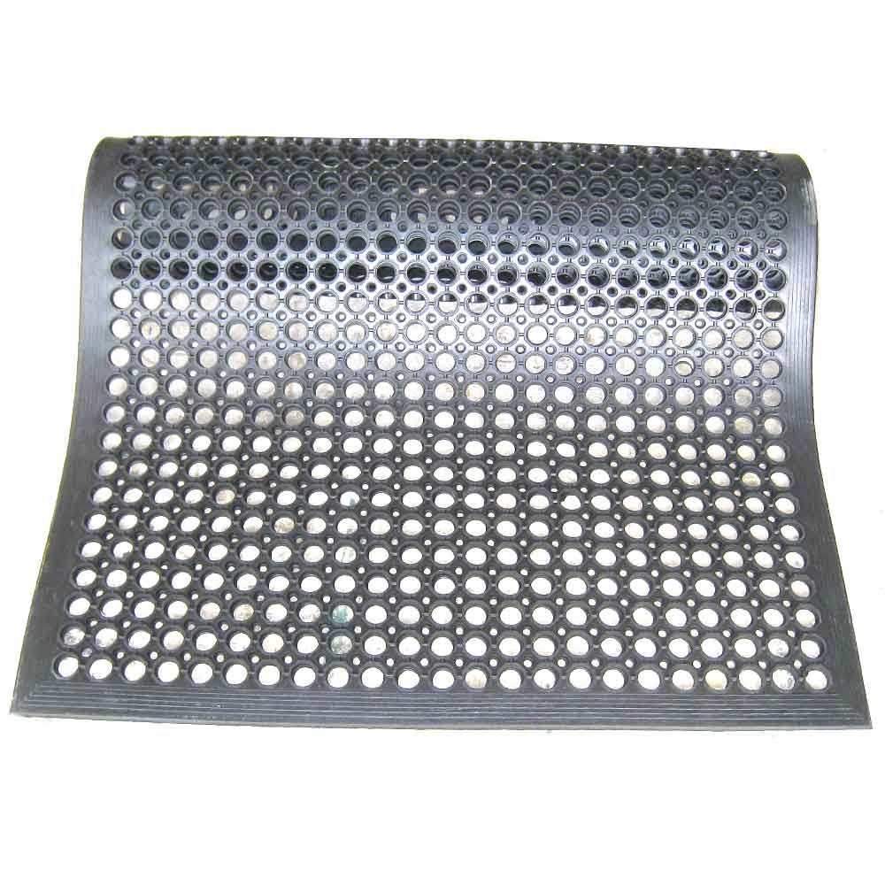 Safe Walk Mat