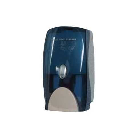 Soap Dispenser AR 800 M TRC