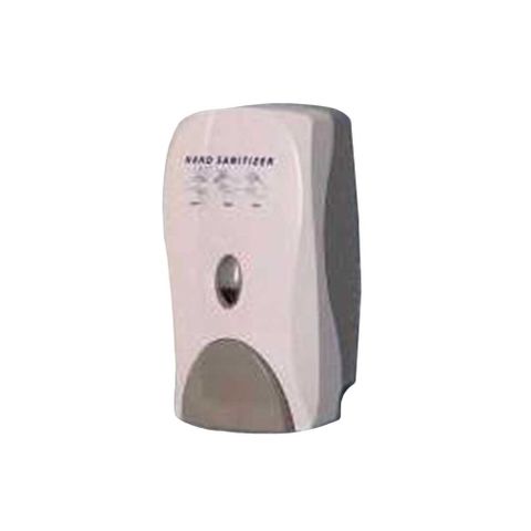 Soap Dispenser AR 800HS