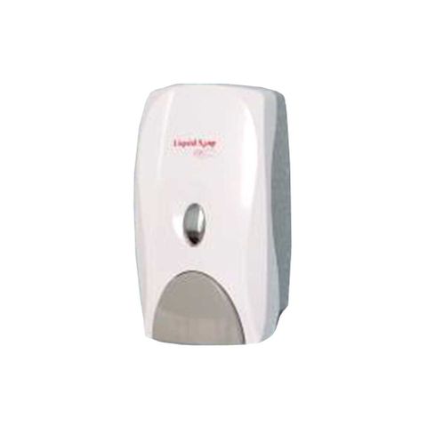 Soap Dispenser AR 800L4