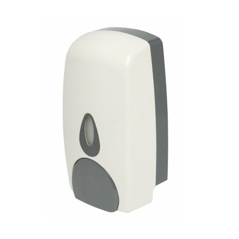 Soap Dispenser DC800