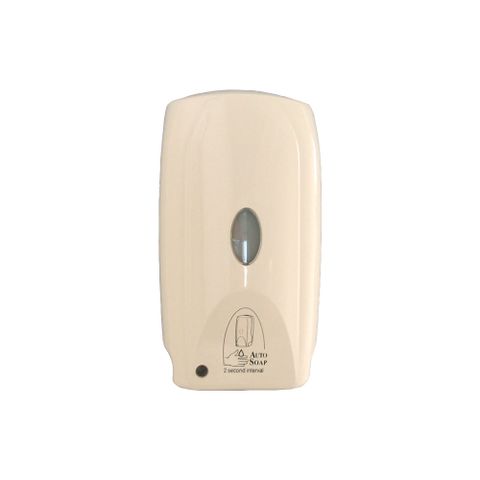 Soap Dispenser DC900