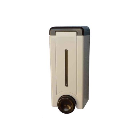 Soap Dispenser SBD083B