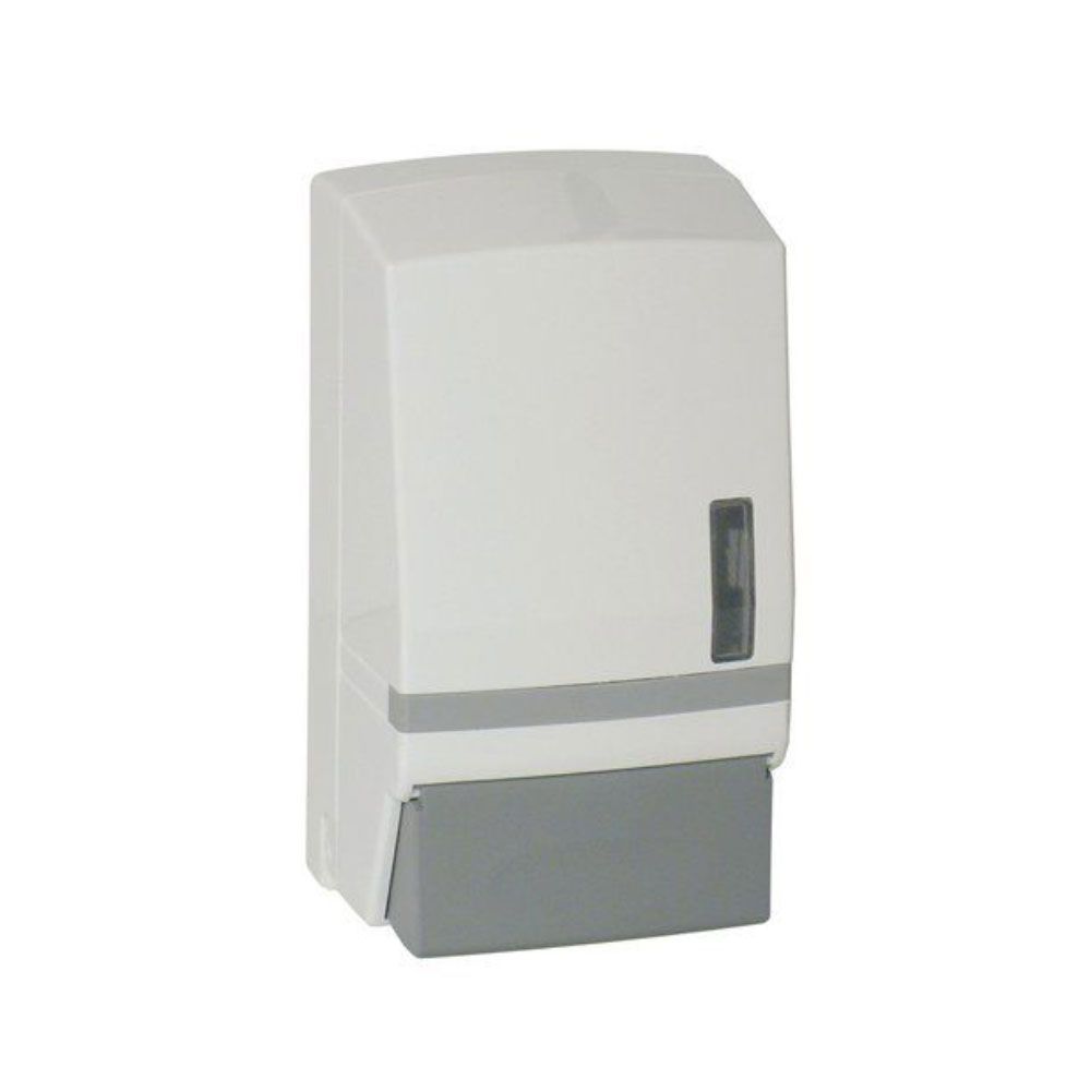 Soap Dispenser SD1000 | Sanichem Industries Pte Ltd | SG