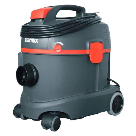 Starmix Dry Vacuum Cleaner TS1214