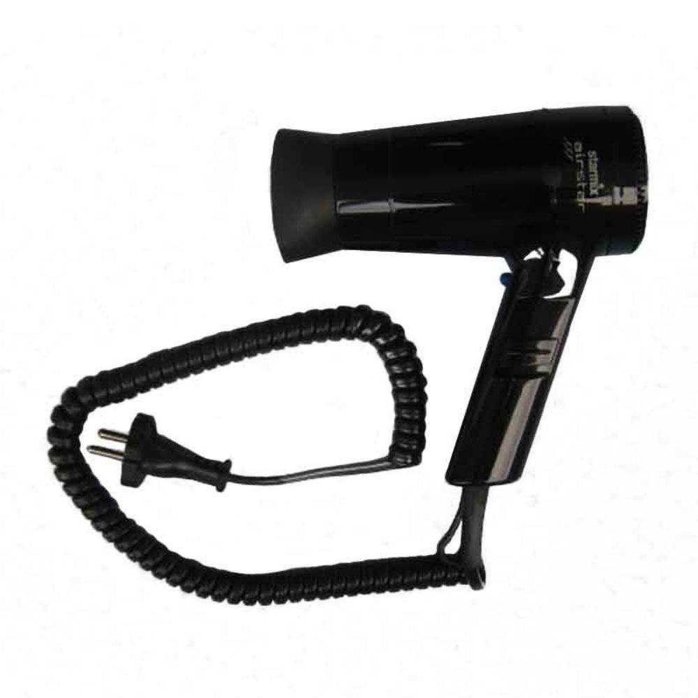 Starmix Hair Dryer HFT 16B