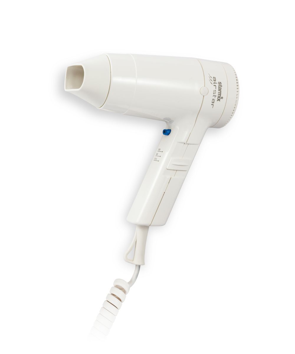 Starmix Hair Dryer HFT12