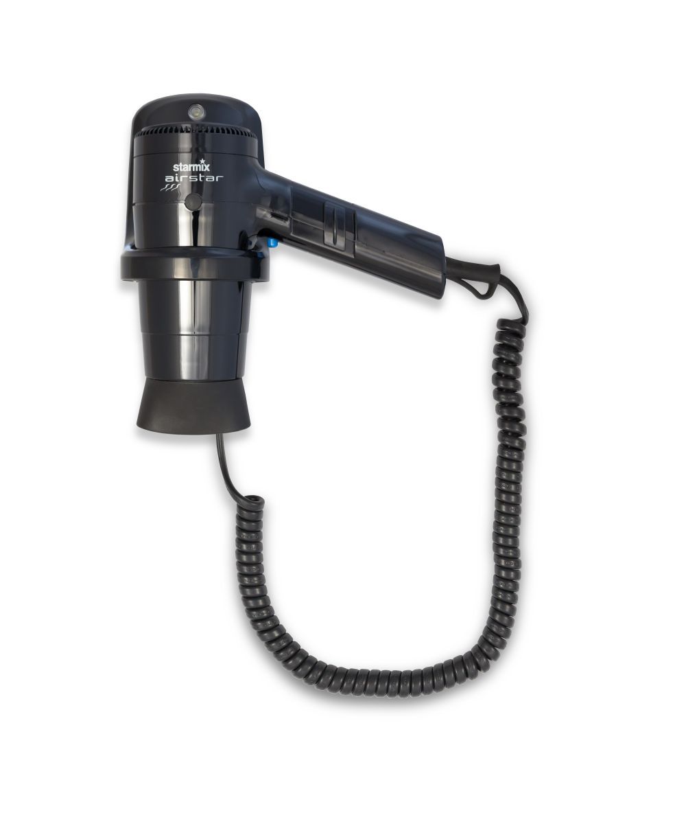Starmix Hair Dryer HFTW16