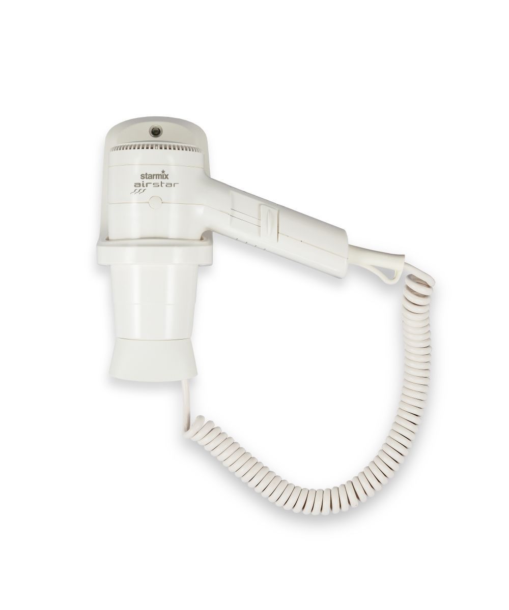 Starmix Hair Dryer HFW12