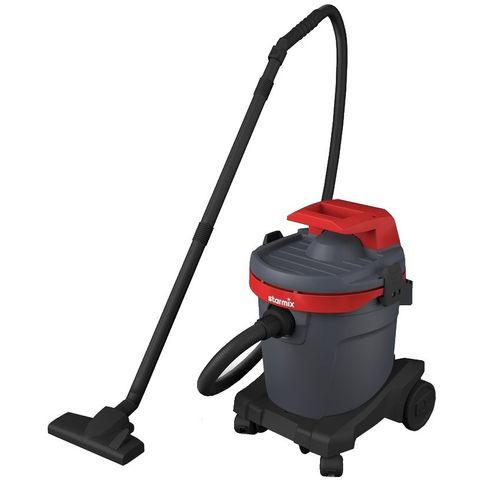 Starmix Wet And Dry Vacuum Cleaner NTS1232HK