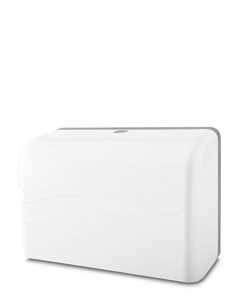 Tissue Dispenser AZ1221 (Multi Fold Paper Towel)