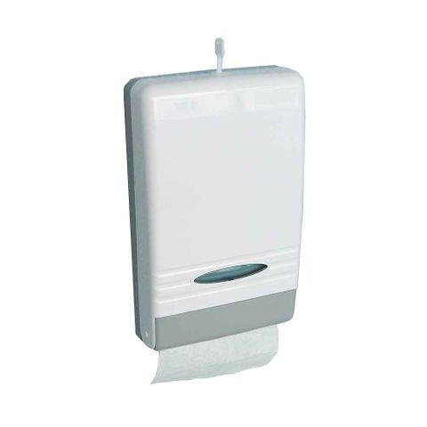 Tissue Dispenser SBT013