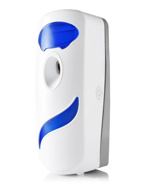 air-freshener-dispensers