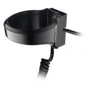 dryer-accessories