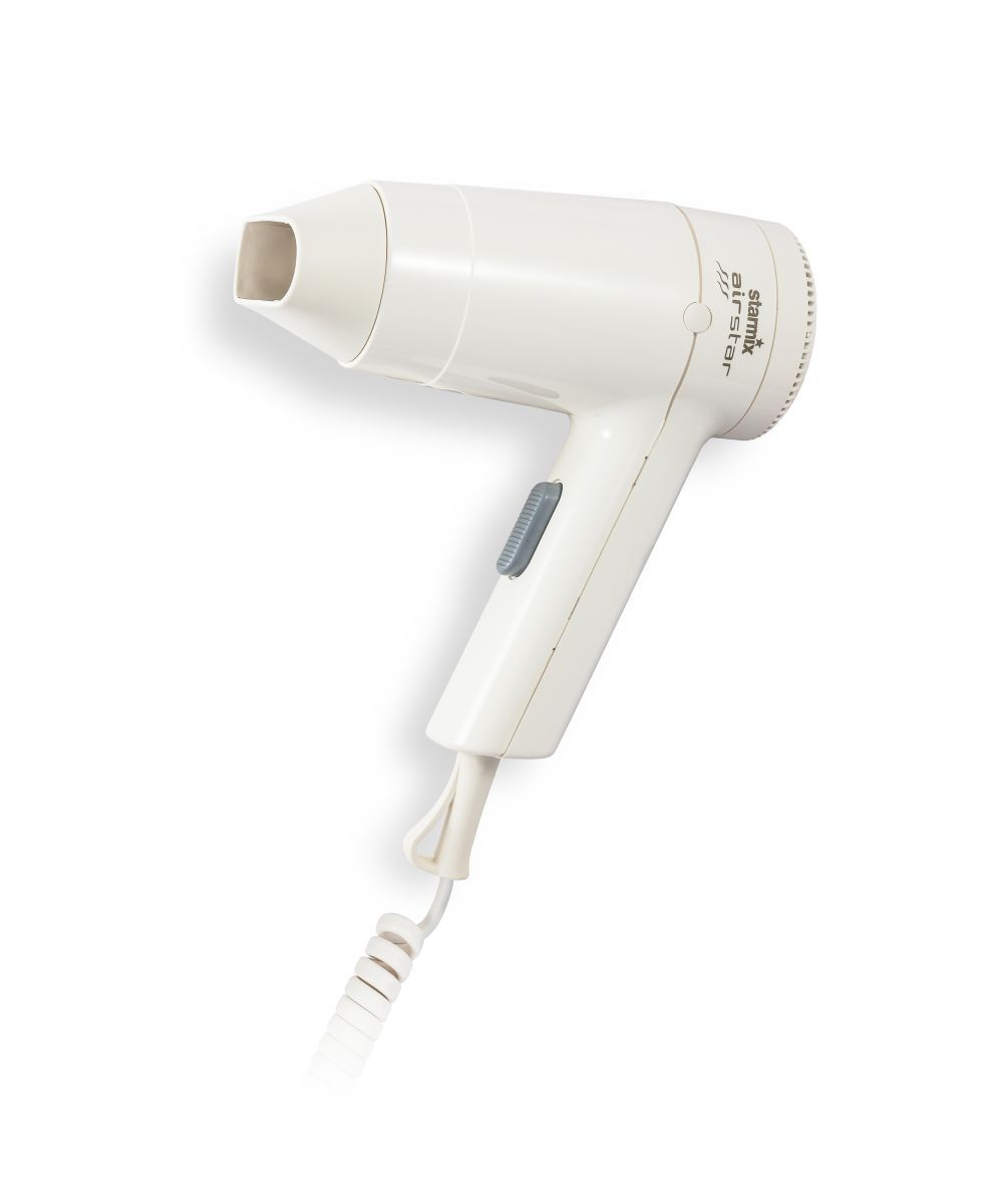 hair-dryers-handheld
