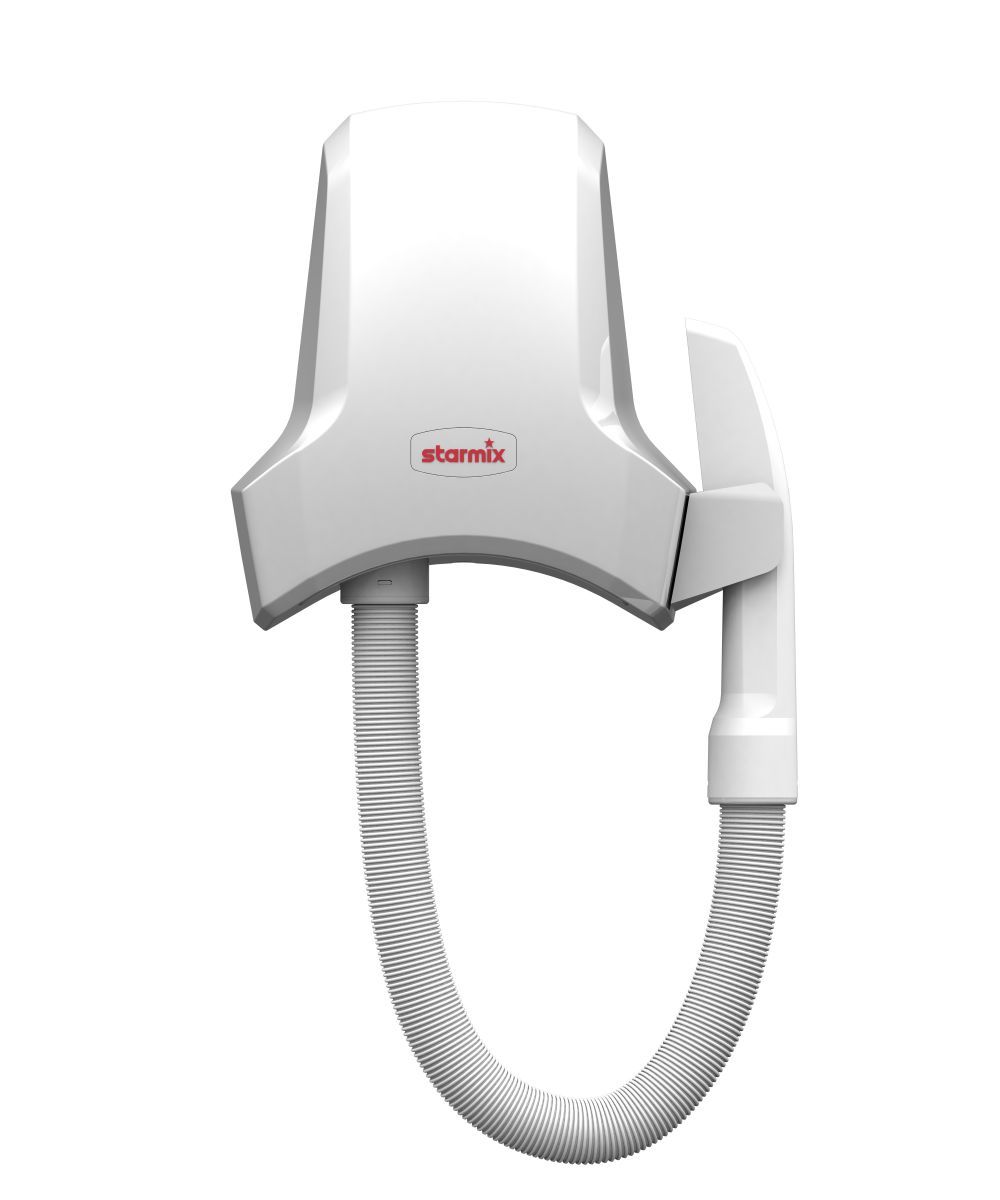 hair-dryers-wall-mounted