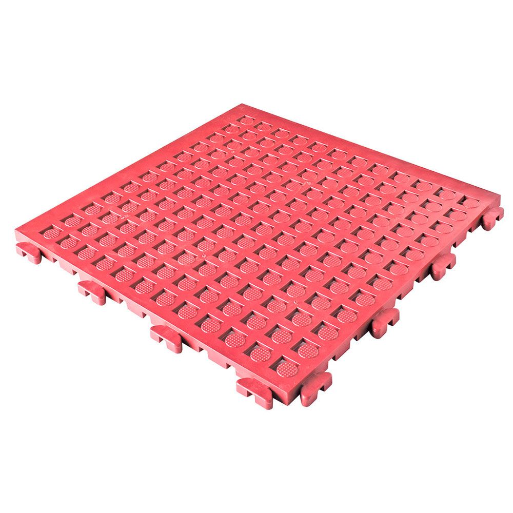 matting