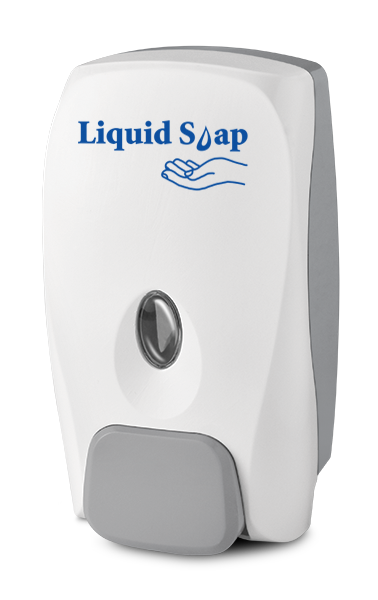 soap-dispensers