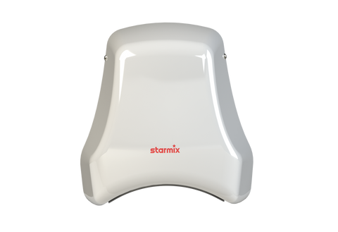 Starmix Hand Dryer T-C1