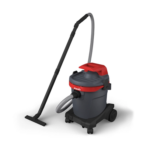 Starmix NTS 1232 EHB Vacuum Cleaner