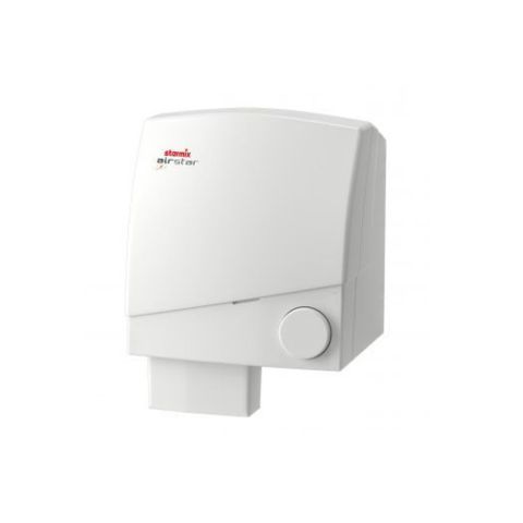  Starmix Wall Mounted Hair Dryer TH 70Z