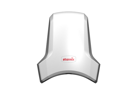  Starmix Wall Mounted Hair Dryer TH-C1