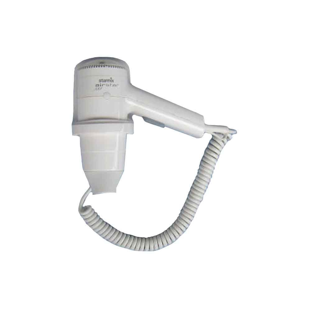 hair-dryers