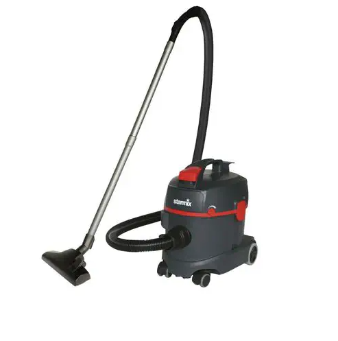 vacuum-cleaners