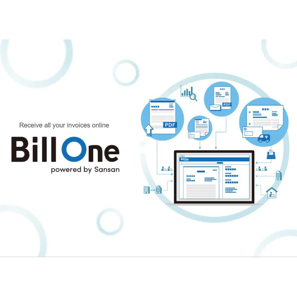 Bill One