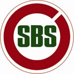 Sbs Singa Bearings Solutions Pte. Ltd.