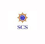 Sea Contractor (s) Pte Ltd