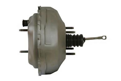 ACDelco Brake Booster