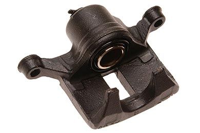 ACDelco Brake Caliper