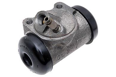 ACDelco Wheel Cylinder