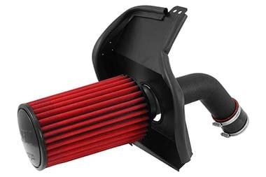 AEM Cold Air Intake System