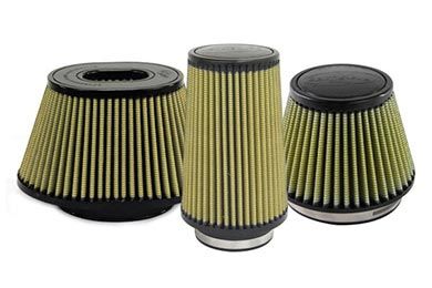 aFe MagnumFLOW IAF Pro-GUARD 7 Cold Air Intake Replacement Filters