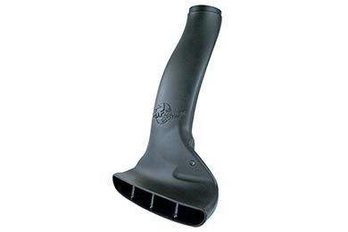 aFe MagnumFORCE Dynamic Air Intake Scoop