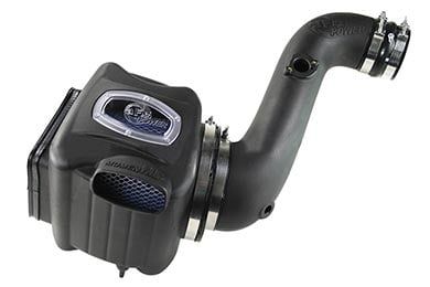 aFe Momentum Cold Air Intake