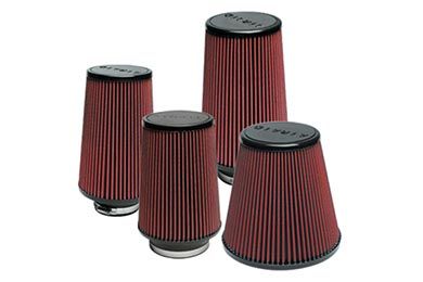 AirAid SynthaMax Universal Cone Air Filters