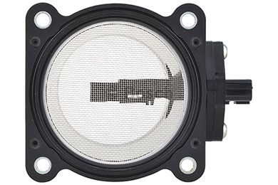 Bosch Mass Air Flow Sensor